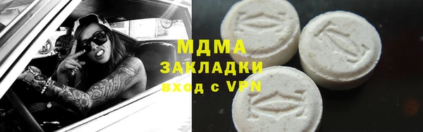 гидропоника Волоколамск