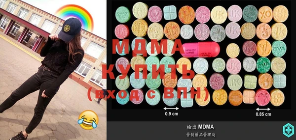 каннабис Волосово