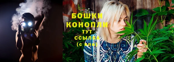 герыч Верхний Тагил