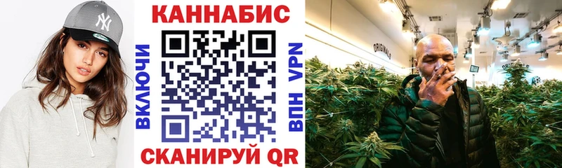 где купить наркоту  Волосово  MEGA зеркало  Марихуана OG Kush 
